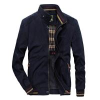 cms/erpbt/backend/web/uploads/erp/collection/images/Men Clothes/QIWENXIN/EN838065/img_b/EN838065_img_b_1